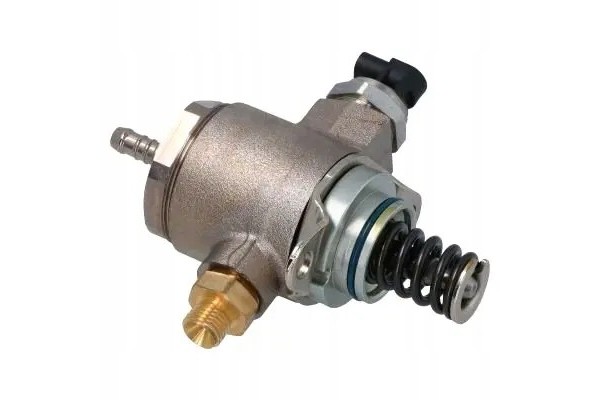 ENERGY GPW001 High Pressure Fuel Pump Petrol