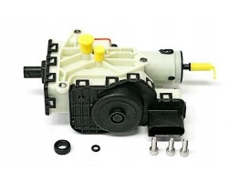 PUMP DISPENSING MODULE ADBLUE IVECO DAILY EURO 6