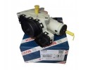 PUMP DISPENSING MODULE ADBLUE IVECO DAILY EURO 6 Catalog number of the part F 01C 600 279