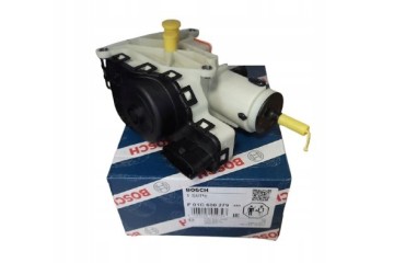 PUMP DISPENSING MODULE ADBLUE IVECO DAILY EURO 6 Catalog number of the part F 01C 600 279