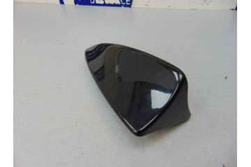 3436878 ANTENA BMW SERIE X3 (E83) * 2007 3436878 183417 BMW - 1