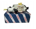 PUMP DISPENSING MODULE ADBLUE IVECO DAILY EURO 6 Part manufacturer Bosch