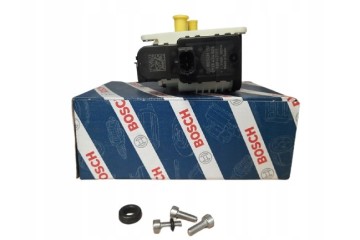 PUMP DISPENSING MODULE ADBLUE IVECO DAILY EURO 6 Car type buses cargo vans