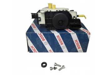 PUMP DISPENSING MODULE ADBLUE IVECO DAILY EURO 6 Engine type diesel