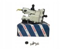 PUMP DISPENSING MODULE ADBLUE IVECO DAILY EURO 6 Quality of parts according to GVO Q original with factory logo OEM OES