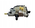 PUMP DISPENSING MODULE ADBLUE IVECO DAILY EURO 6 Catalog number of substitutes ASHIKA UP 001TR BOSCH 0 986 44D 303 DT Spare Part