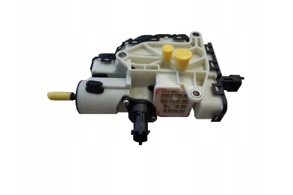 PUMP DISPENSING MODULE ADBLUE IVECO DAILY EURO 6 Catalog number of substitutes ASHIKA UP 001TR BOSCH 0 986 44D 303 DT Spare Part