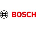 FUEL PUMP DAF XF 106 EURO 6 BOSCH 3 579 671 105 Part manufacturer Bosch
