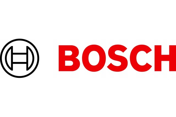 FUEL PUMP DAF XF 106 EURO 6 BOSCH 3 579 671 105 Part manufacturer Bosch