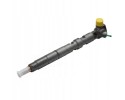 INJECTOR 28307309 DELPHI MERCEDES