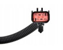NTY JEEP GRAND CHEROKEE 4 0 5 2 97 98 Car type passenger cars