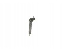 INJECTION NOZZLE 0 445 116 054 BOSCH
