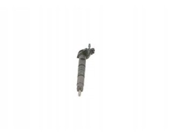 INJECTION NOZZLE 0 445 116 054 BOSCH