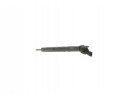 INJECTION NOZZLE 0 445 116 054 BOSCH Part manufacturer Bosch