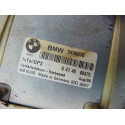 3436878 ANTENA BMW SERIE X3 (E83) * 2007 3436878 183417 BMW - 2