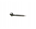 INJECTION NOZZLE 0 445 116 054 BOSCH Catalog number of the part 0 445 116 054