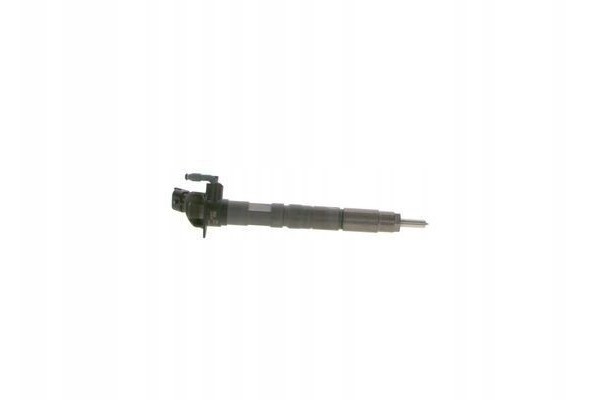 INJECTION NOZZLE 0 445 116 054 BOSCH Catalog number of the part 0 445 116 054