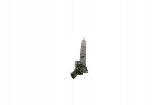 INJECTION NOZZLE 0 445 116 054 BOSCH Engine type diesel