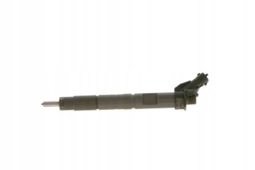 INJECTION NOZZLE 0 445 116 054 BOSCH Car type cargo vans passenger cars