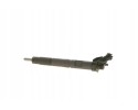 INJECTION NOZZLE 0 445 116 054 BOSCH Product weight with unit packaging 8 kg