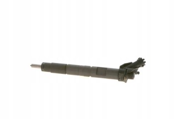 INJECTION NOZZLE 0 445 116 054 BOSCH Product weight with unit packaging 8 kg