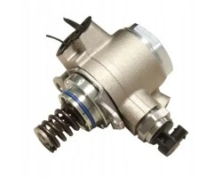 HIGH PRESSURE PUMP 133069 HITACHI