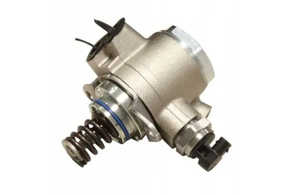 HIGH PRESSURE PUMP 133069 HITACHI