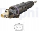 DELPHI HRE392 INJECTOR