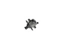 Bosch 0 261 520 283 High pressure pump