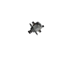 Bosch 0 261 520 283 High pressure pump