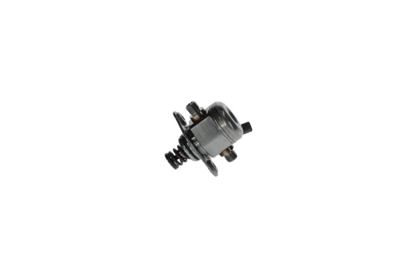 Bosch 0 261 520 283 High pressure pump