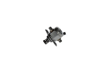 Bosch 0 261 520 283 High pressure pump