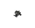 Bosch 0 261 520 283 High pressure pump Car type passenger cars