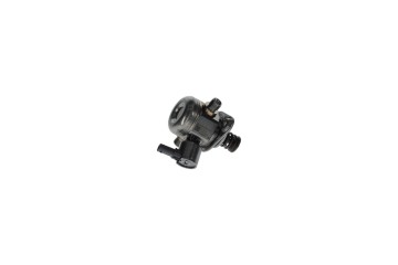 Bosch 0 261 520 283 High pressure pump Car type passenger cars