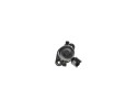Bosch 0 261 520 283 High pressure pump Product weight with unit packaging 4 kg