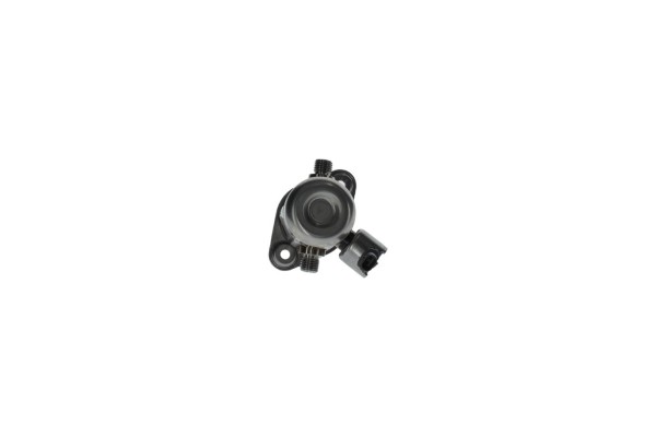 Bosch 0 261 520 283 High pressure pump Product weight with unit packaging 4 kg