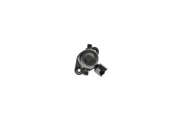 Bosch 0 261 520 283 High pressure pump Product weight with unit packaging 4 kg