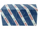Bosch 0 261 520 283 High pressure pump Quality of parts according to GVO Q original with factory logo OEM OES