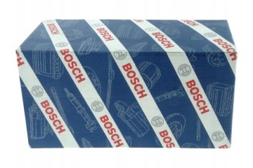 Bosch 0 261 520 283 High pressure pump Quality of parts according to GVO Q original with factory logo OEM OES