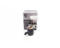 FUEL PUMP 02SKV783 ESEN SKV