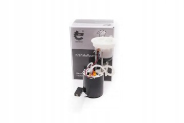 FUEL PUMP 02SKV783 ESEN SKV