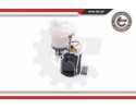 FUEL PUMP 02SKV783 ESEN SKV Packaging status original