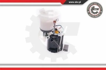FUEL PUMP 02SKV783 ESEN SKV Packaging status original