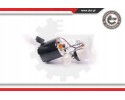 FUEL PUMP 02SKV783 ESEN SKV Part manufacturer ESEN SKV