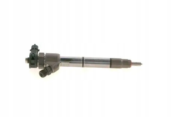 INJECTION NOZZLE 0 445 110 586 BOSCH HYUNDAI KIA