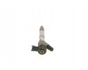 INJECTION NOZZLE 0 445 110 586 BOSCH HYUNDAI KIA Packaging status original