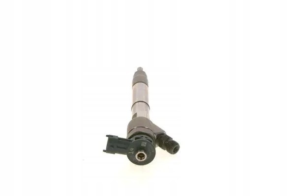 INJECTION NOZZLE 0 445 110 586 BOSCH HYUNDAI KIA Packaging status original
