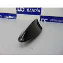 3436878 ANTENA BMW SERIE X3 (E83) * 2007 3436878 183417 BMW - 4