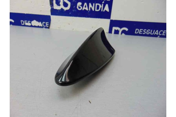 3436878 ANTENA BMW SERIE X3 (E83) * 2007 3436878 183417 BMW - 4