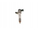 INJECTION NOZZLE 0 445 110 586 BOSCH HYUNDAI KIA Part manufacturer Bosch